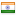 hvinsulators.com server is located in India